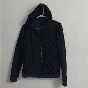 Hurley Lightweight Jacket